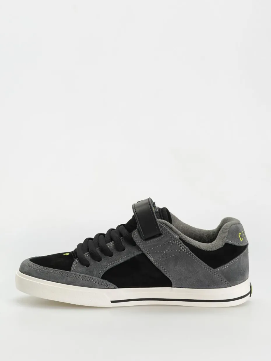 Circa Schuhe 205 Vulc