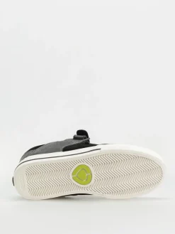 Circa Schuhe 205 Vulc