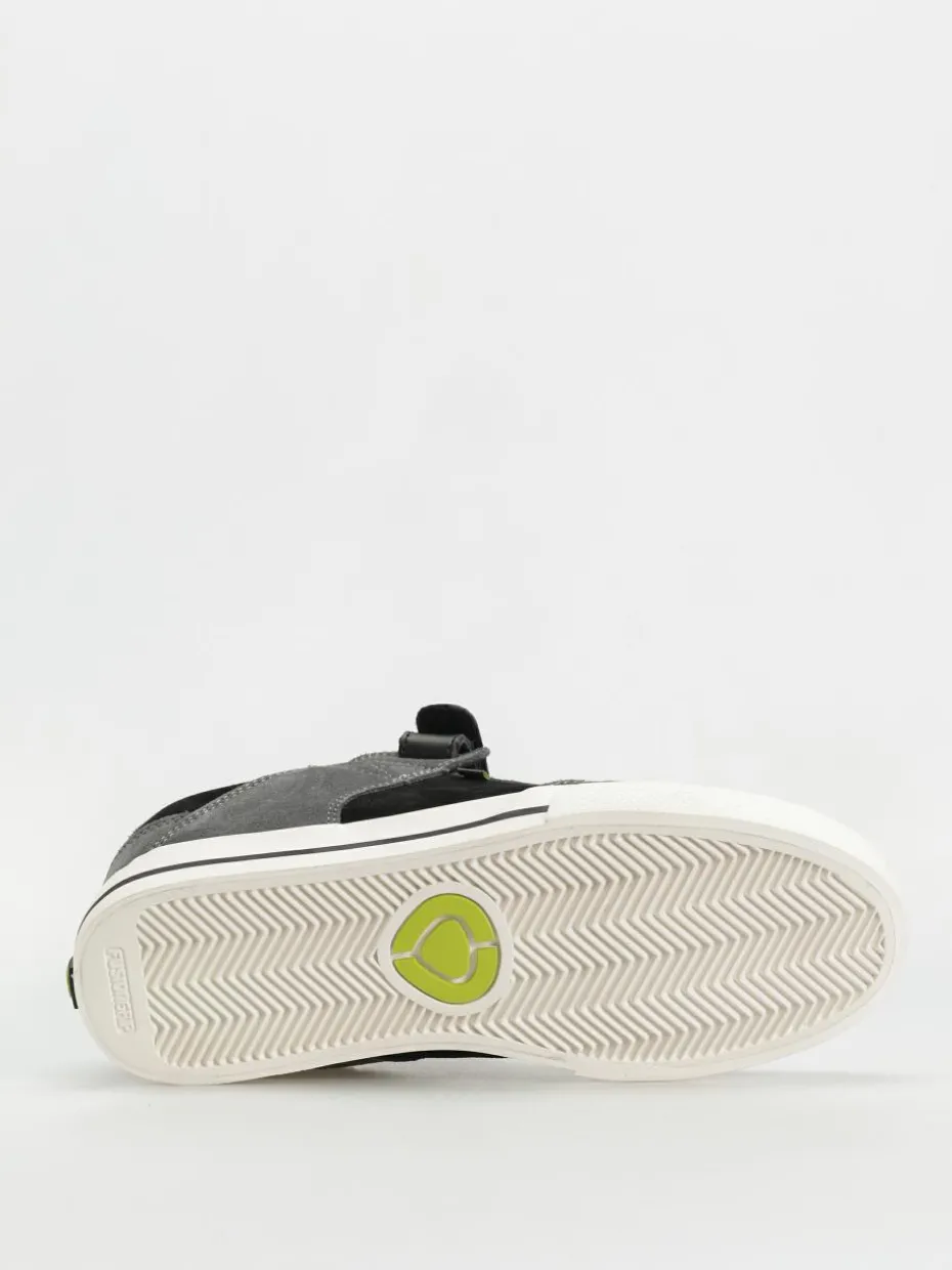 Circa Schuhe 205 Vulc