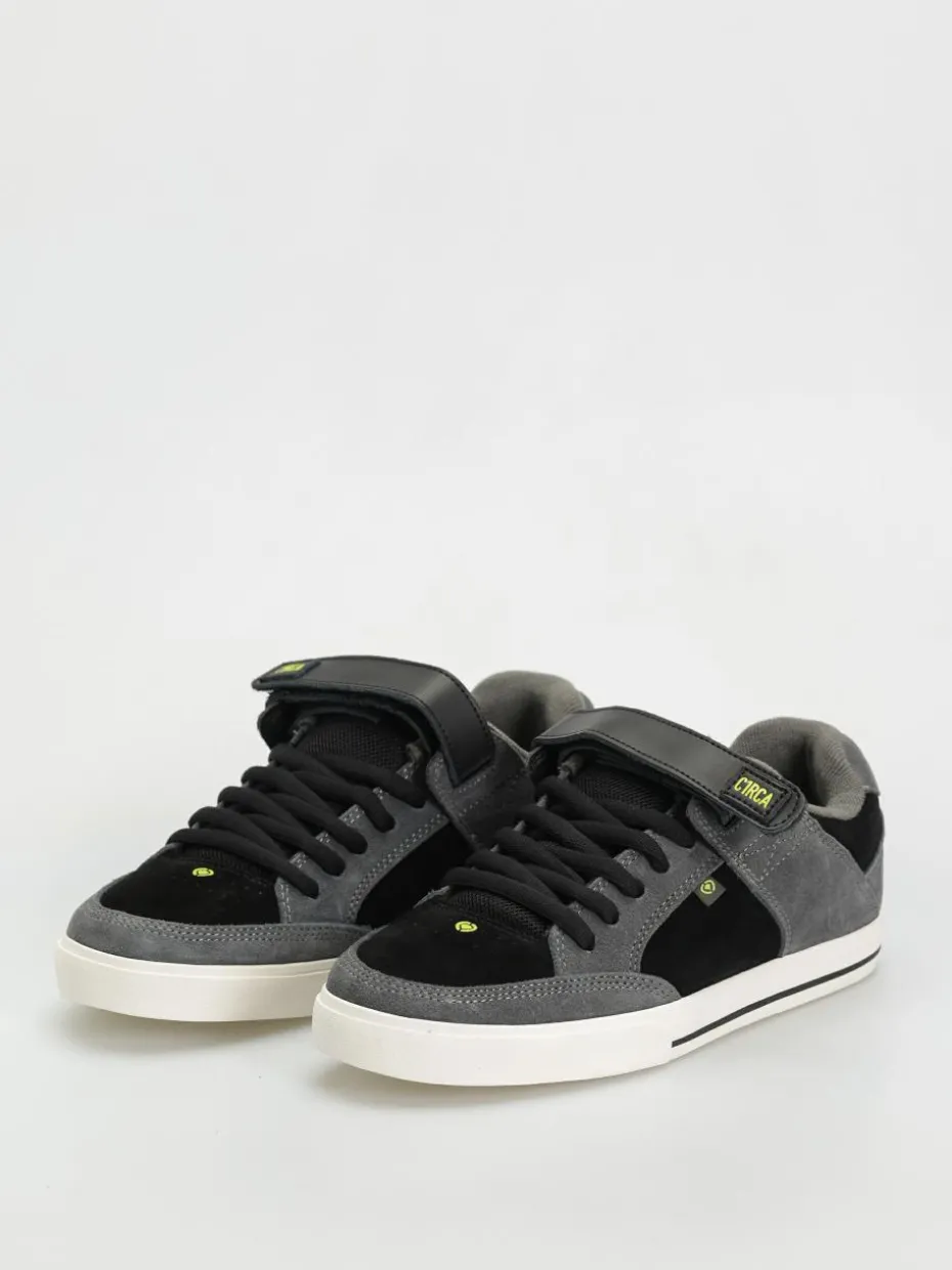Circa Schuhe 205 Vulc