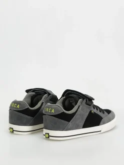 Circa Schuhe 205 Vulc