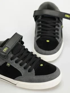 Circa Schuhe 205 Vulc