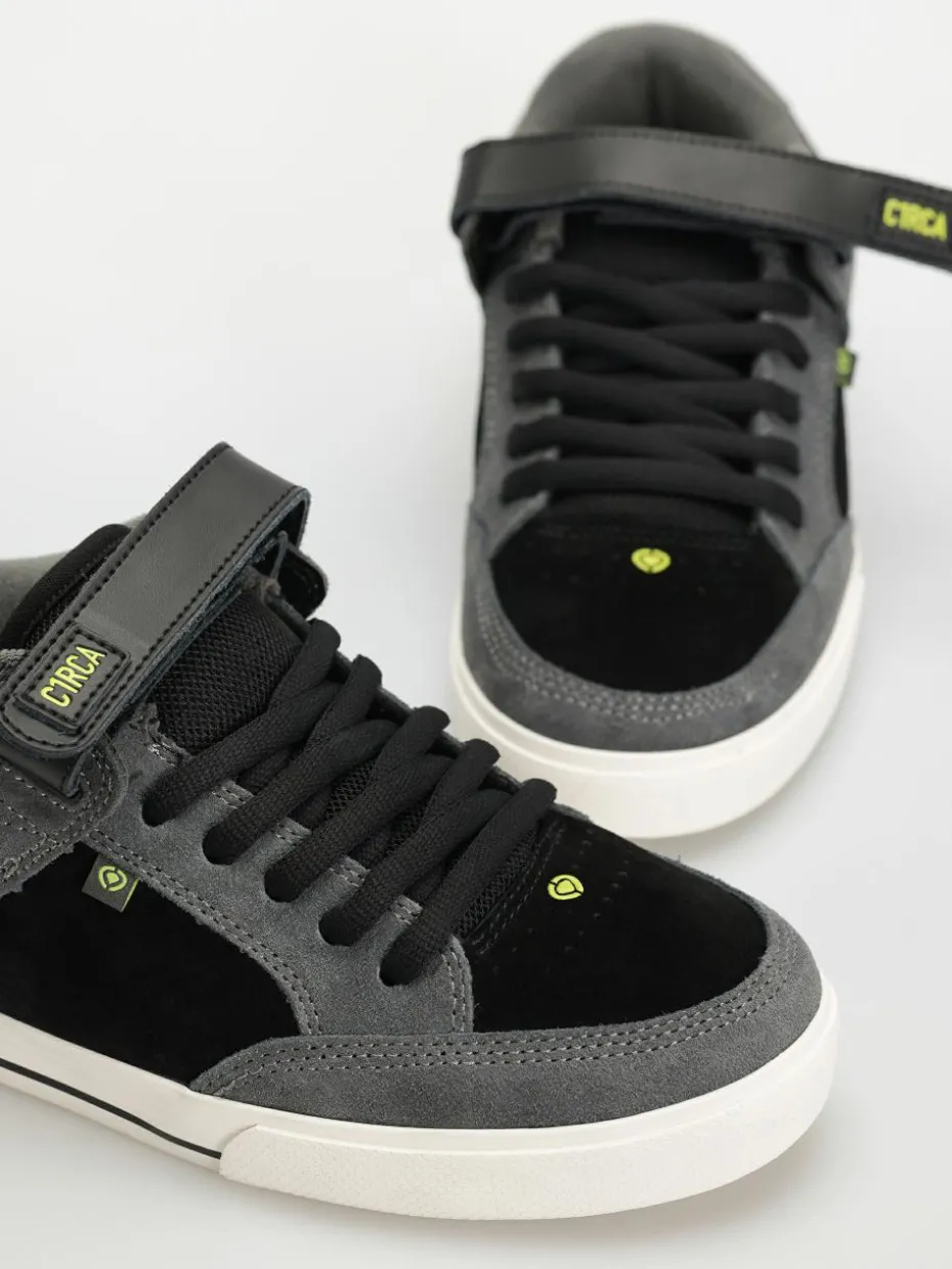 Circa Schuhe 205 Vulc