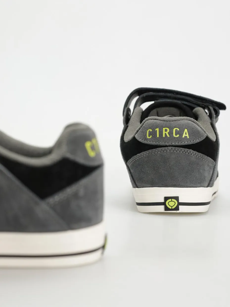 Circa Schuhe 205 Vulc