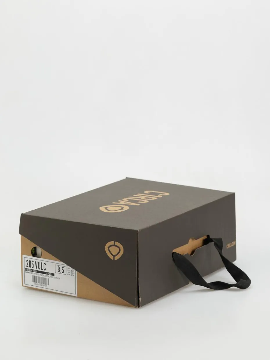 Circa Schuhe 205 Vulc