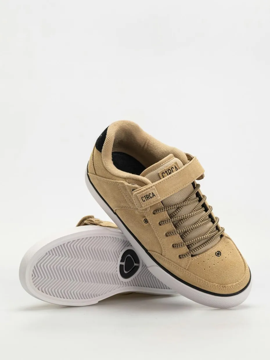 Circa Schuhe 205 Vulc
