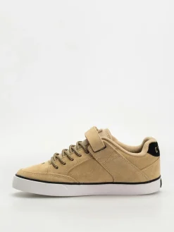 Circa Schuhe 205 Vulc