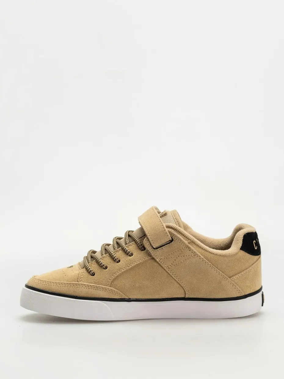 Circa Schuhe 205 Vulc