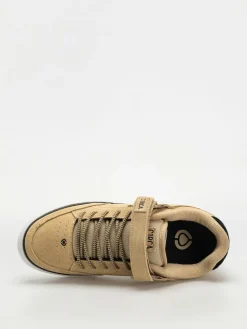 Circa Schuhe 205 Vulc