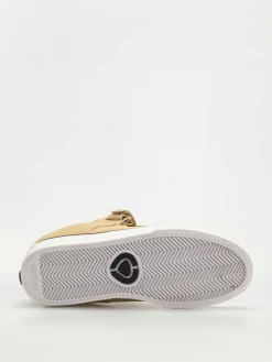 Circa Schuhe 205 Vulc