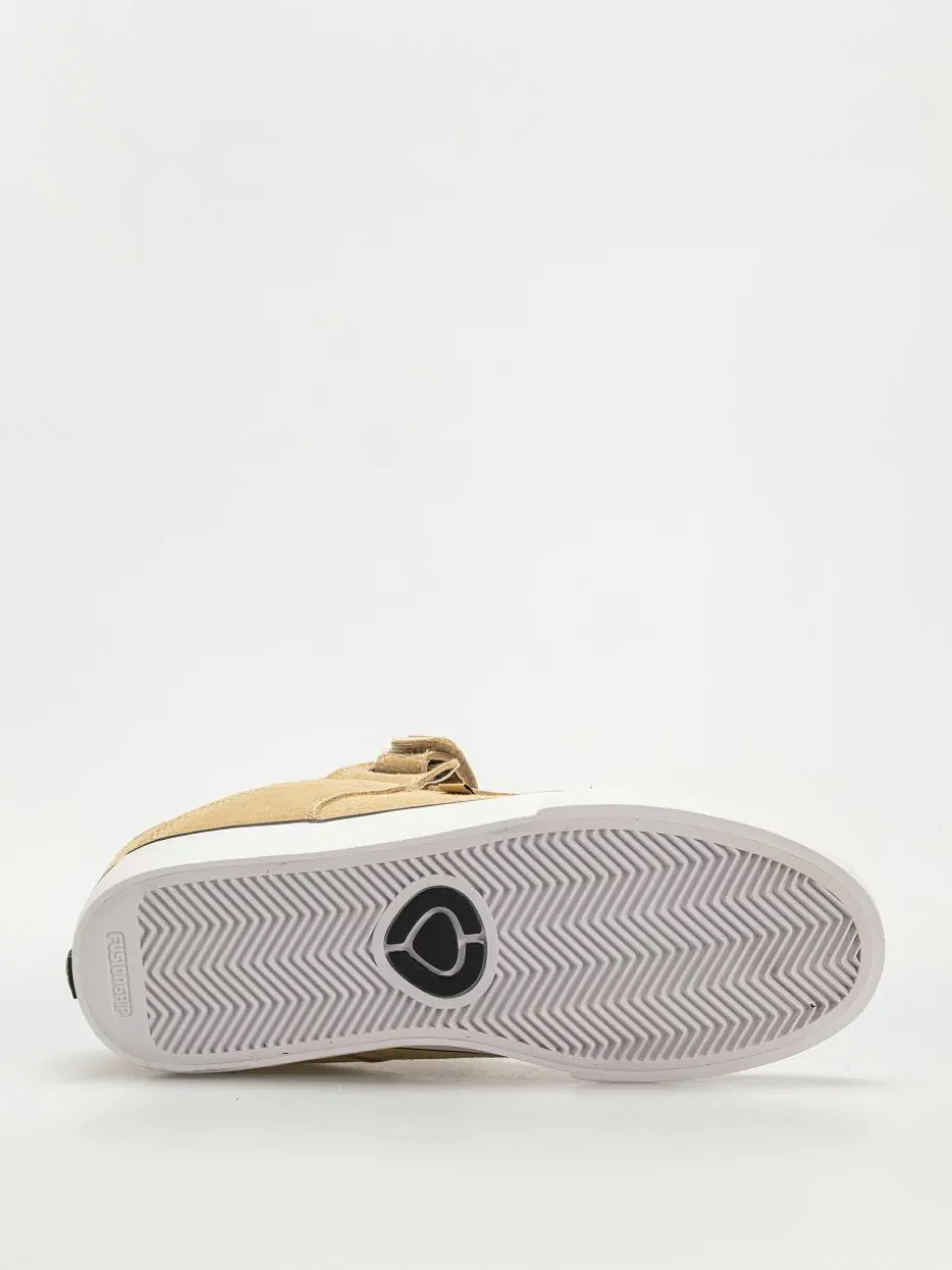 Circa Schuhe 205 Vulc