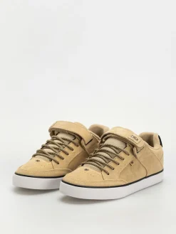 Circa Schuhe 205 Vulc