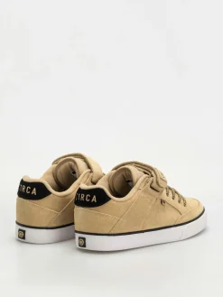 Circa Schuhe 205 Vulc