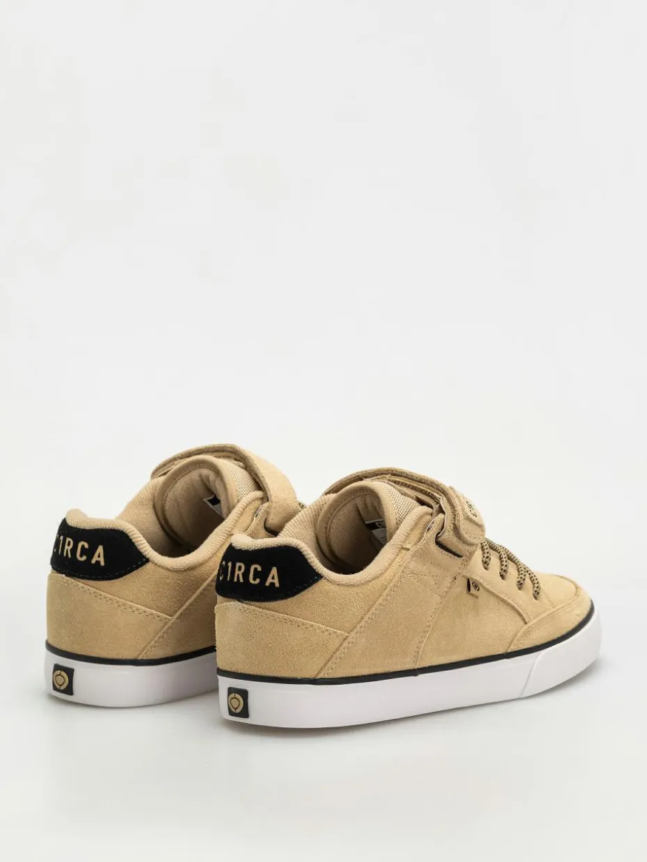 Circa Schuhe 205 Vulc