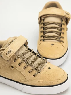 Circa Schuhe 205 Vulc