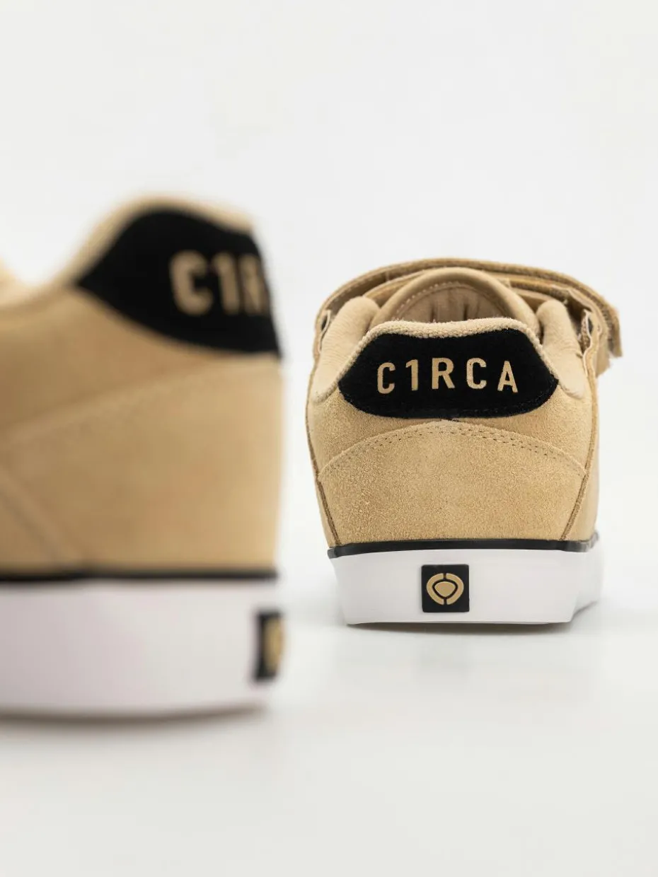 Circa Schuhe 205 Vulc