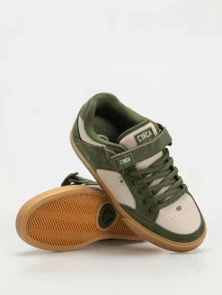 Circa Schuhe 205 Vulc