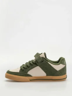 Circa Schuhe 205 Vulc