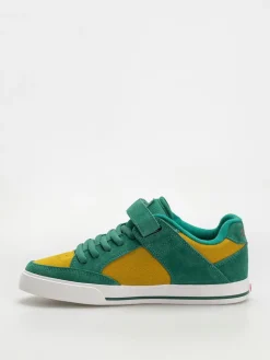Circa Schuhe 205 Vulc QQRQ