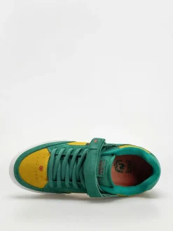 Circa Schuhe 205 Vulc QQRQ