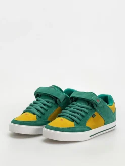 Circa Schuhe 205 Vulc QQRQ