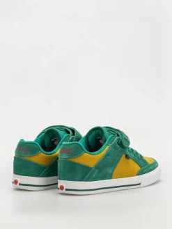 Circa Schuhe 205 Vulc QQRQ