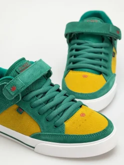 Circa Schuhe 205 Vulc QQRQ