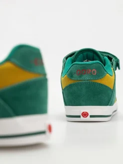 Circa Schuhe 205 Vulc QQRQ