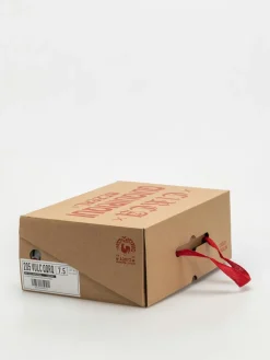 Circa Schuhe 205 Vulc QQRQ