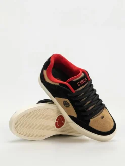 Circa Schuhe 205 Vulc Se
