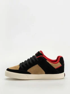 Circa Schuhe 205 Vulc Se