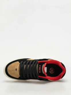 Circa Schuhe 205 Vulc Se