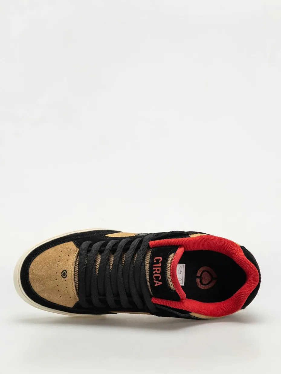 Circa Schuhe 205 Vulc Se