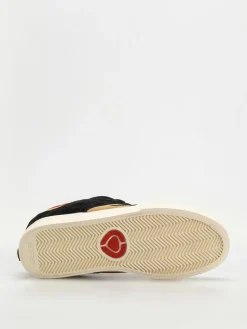 Circa Schuhe 205 Vulc Se