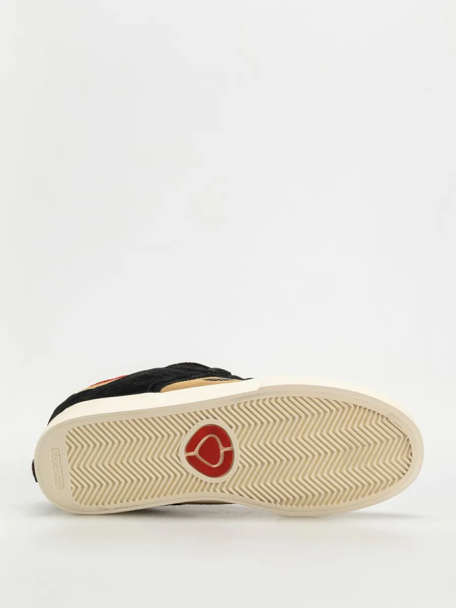Circa Schuhe 205 Vulc Se