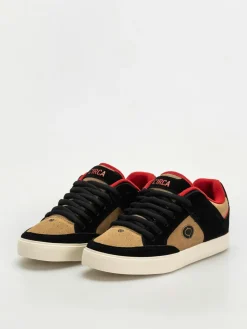 Circa Schuhe 205 Vulc Se