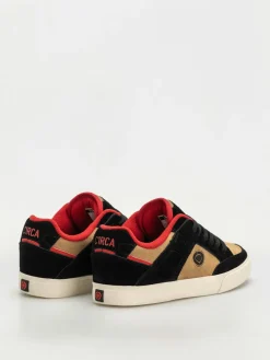 Circa Schuhe 205 Vulc Se