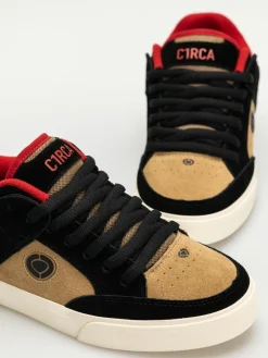 Circa Schuhe 205 Vulc Se