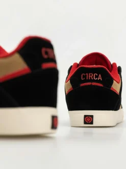 Circa Schuhe 205 Vulc Se