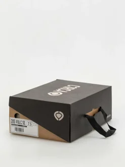 Circa Schuhe 205 Vulc Se