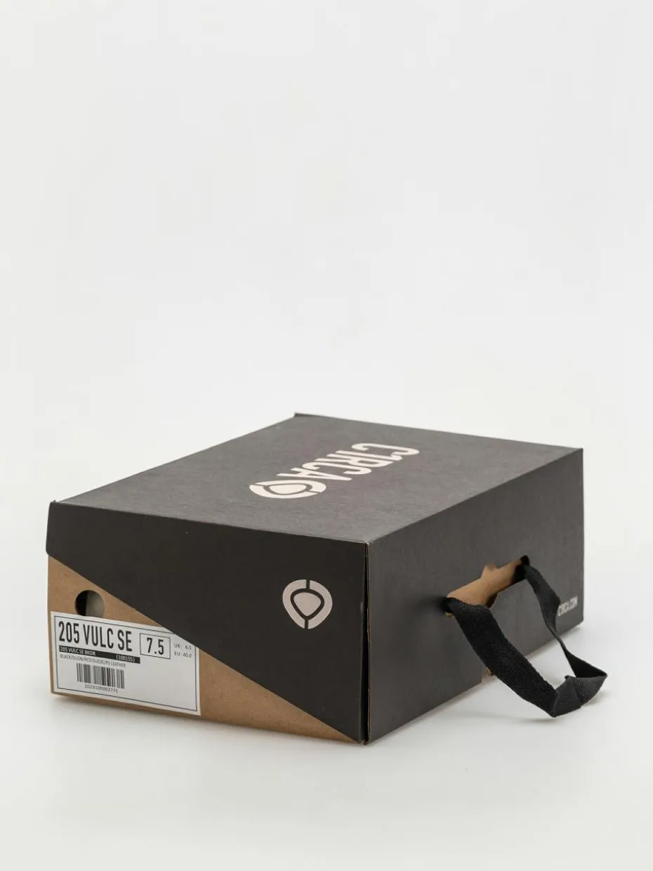 Circa Schuhe 205 Vulc Se