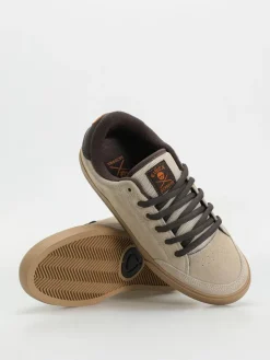 Circa Schuhe Al 50 Pro