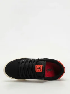 Circa Schuhe Al 50 Pro