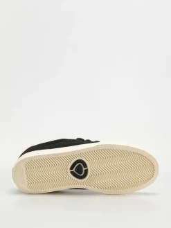 Circa Schuhe Al 50 Pro