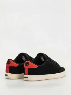 Circa Schuhe Al 50 Pro