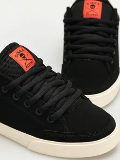 Circa Schuhe Al 50 Pro