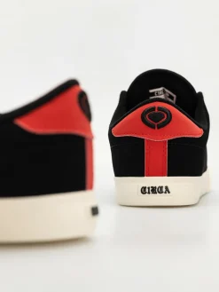 Circa Schuhe Al 50 Pro