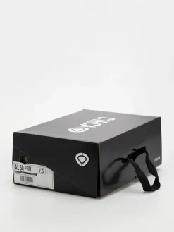 Circa Schuhe Al 50 Pro