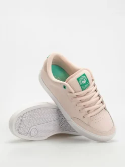 Circa Schuhe Al 50 QQRQ