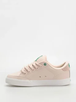 Circa Schuhe Al 50 QQRQ